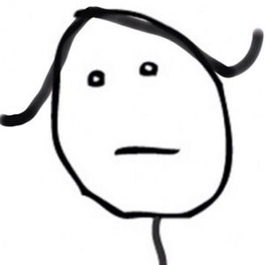 Meet your Posher, Maeve